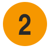 speciali omaggio libri pickwick meccanica 2.png