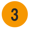 speciali omaggio libri pickwick meccanica 3.png