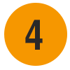 speciali omaggio libri pickwick meccanica 4.png