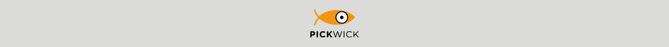 speciali omaggio libri pickwick testata pickwick gadget con2libri