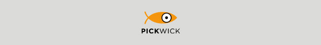 speciali omaggio libri pickwick testata pickwick gadget con2libri mob