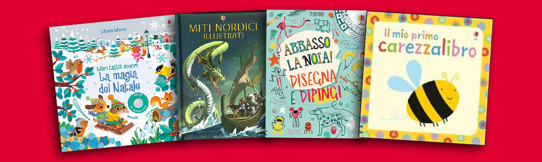 speciali omaggio libri usborne libri usborne