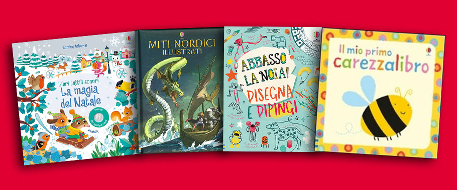 speciali omaggio libri usborne libri usborne mob