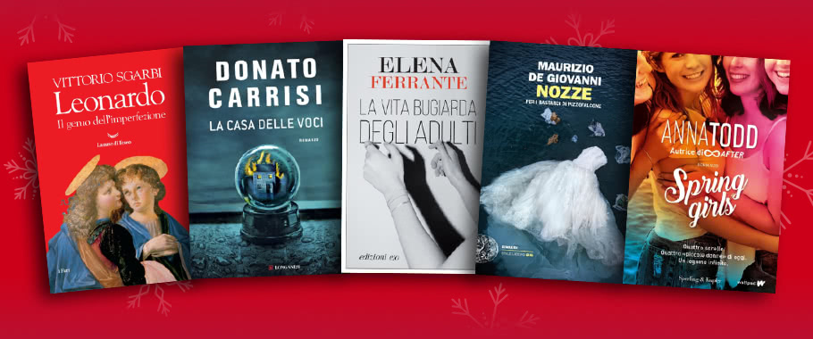 speciali omaggio taccuino moleskine bestseller mob