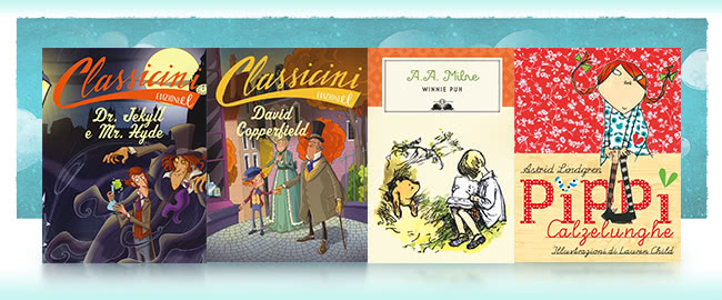 speciali pagina classici ragazzi blocco 100 mob 1 elementari