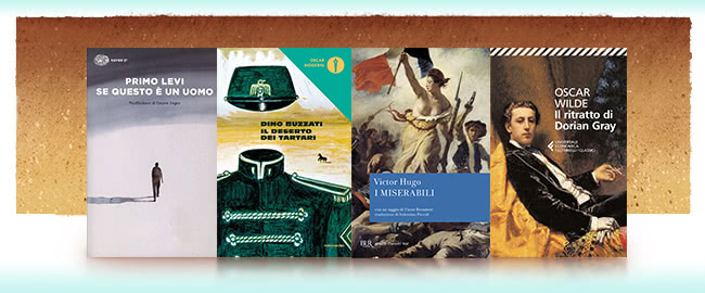 speciali pagina classici ragazzi blocco 100 mob 3 superiori