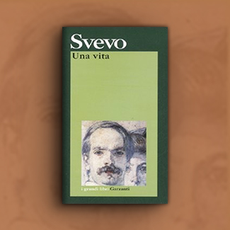 speciali pagina italosvevo box 33 vita