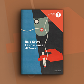 speciali pagina italosvevo box 33 zeno