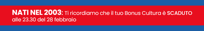 speciali pagina 18app agg 18app alert mob