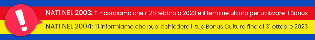 speciali pagina 18app agg23 18app alert 2