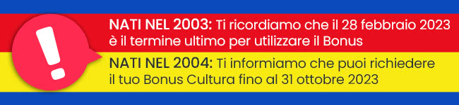 speciali pagina 18app agg23 18app alert 2 mob