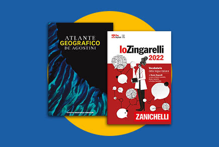 speciali pagina 18app agg23 18app dizionariatlanti