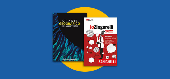 speciali pagina 18app agg23 18app dizionariatlanti mob