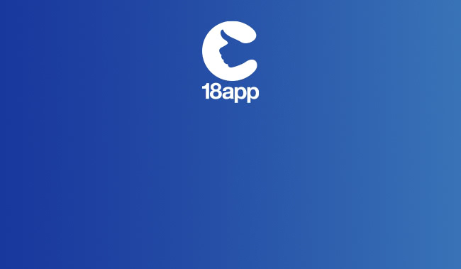 speciali pagina 18app agg23 18app testata2 mob