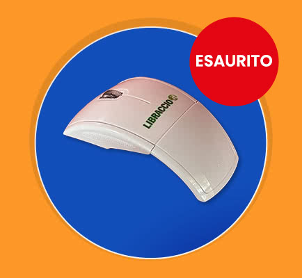 speciali pagina 18app agg23 18appgadget mouse esaurito