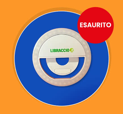 speciali pagina 18app agg23 18appgadget selfie esaurito