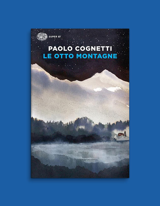 speciali pagina 18app agg23 libri libro1