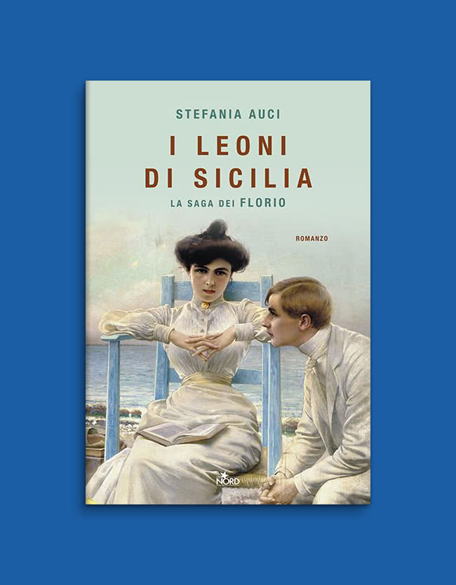 speciali pagina 18app agg23 libri libro3