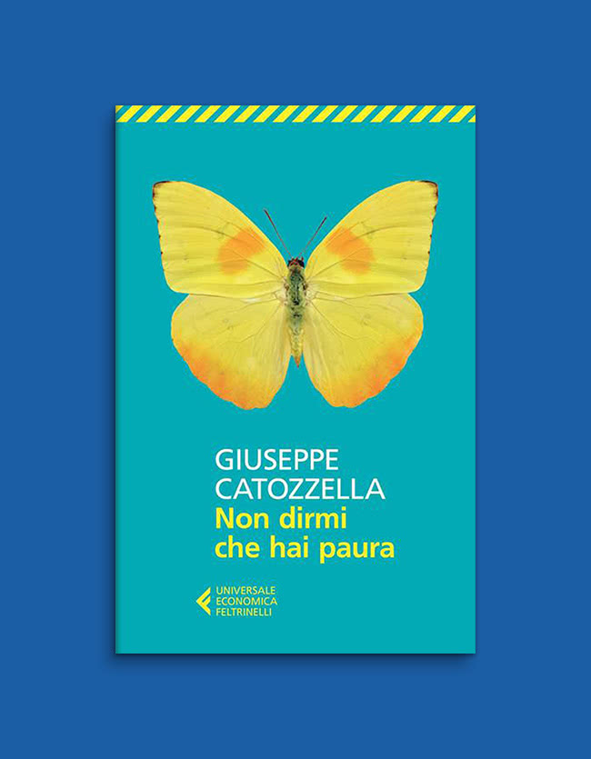 speciali pagina 18app agg23 libri libro4