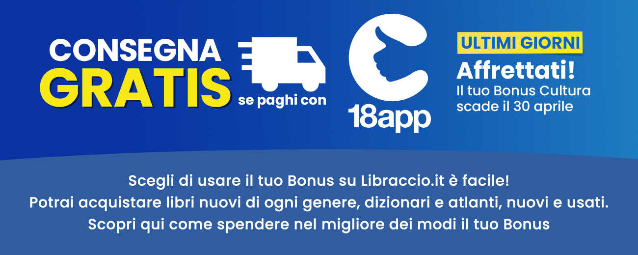 speciali pagina 18app agg24 18app testata new 2