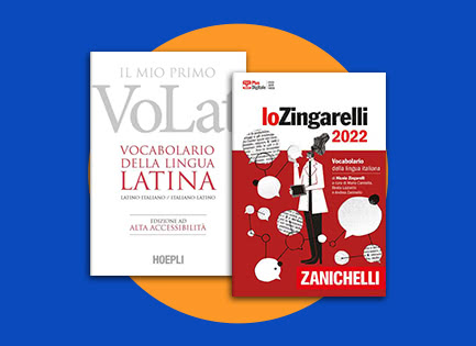 speciali pagina 18app gadget 18appgadget dizionariatlanti