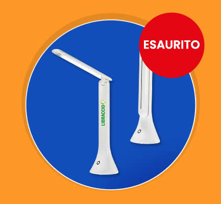 speciali pagina 18app gadget 18appgadget lampada esaurito
