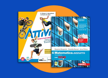 speciali pagina 18app gadget 18appgadget libriscolastici