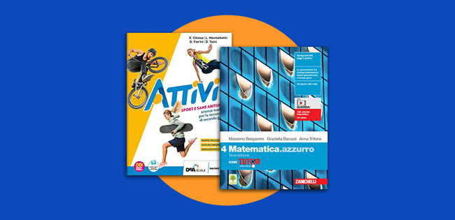 speciali pagina 18app gadget 18appgadget libriscolastici mob