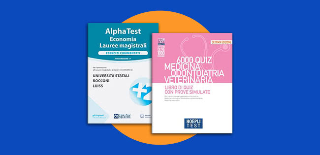 speciali pagina 18app gadget 18appgadget testammissione mob