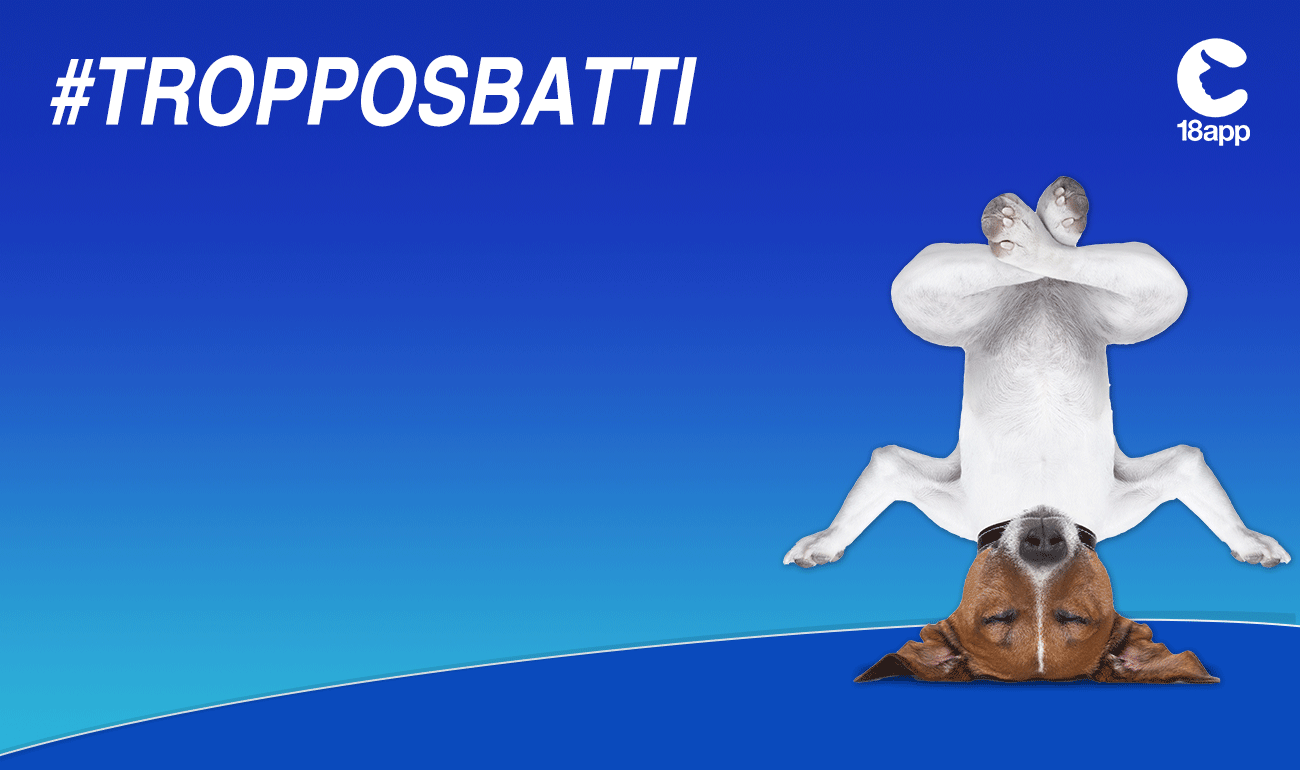 speciali pagina 18app gadget 18appgadget testata