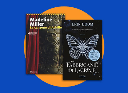 speciali pagina 18app gadget 18appgadget tuttilibri