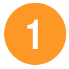 speciali pagina 18app gadget meccanica1.png