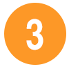 speciali pagina 18app gadget meccanica3.png