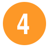 speciali pagina 18app gadget meccanica4.png