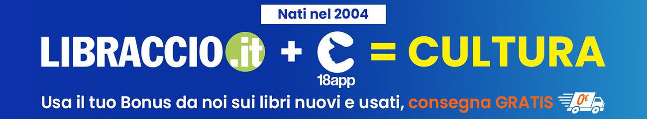 speciali pagina 18appeditoriale 18appeditoriale striperipartenza