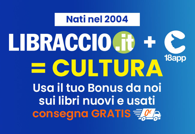 speciali pagina 18appeditoriale 18appeditoriale striperipartenza mob