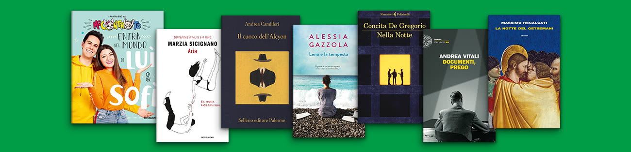 speciali pagina 40anni 40anni librinuovi