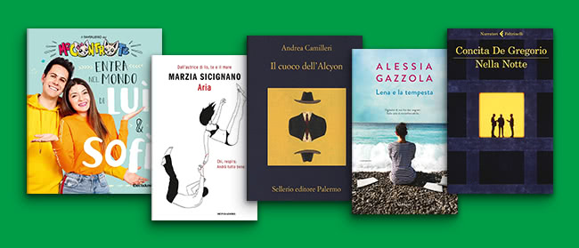 speciali pagina 40anni 40anni librinuovi mob
