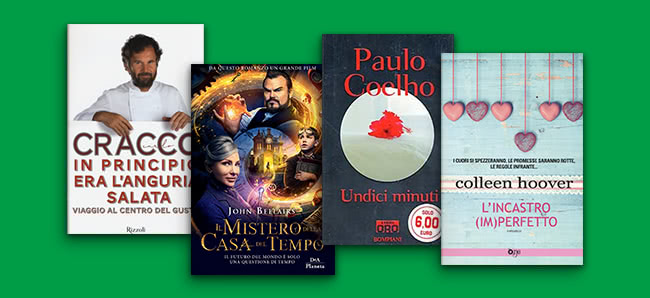 speciali pagina 40anni 40anni librioutlet