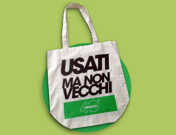 speciali pagina 40anni 40anni shopper