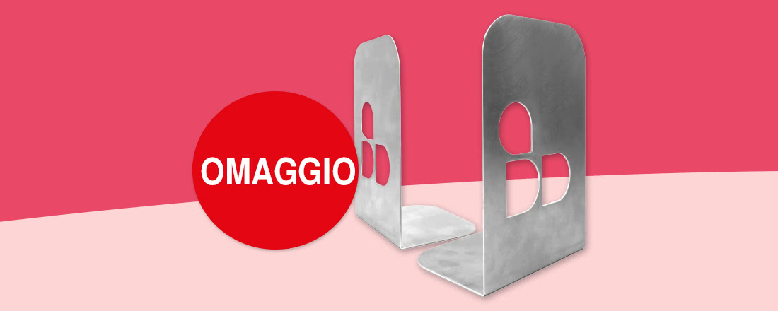 speciali pagina add gadget add gadget
