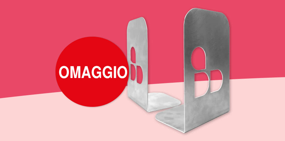 speciali pagina add gadget add gadget mob