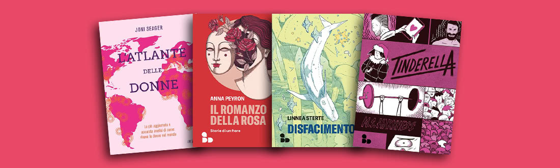 speciali pagina add gadget box 100 libri