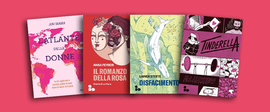 speciali pagina add gadget box 100 libri mob