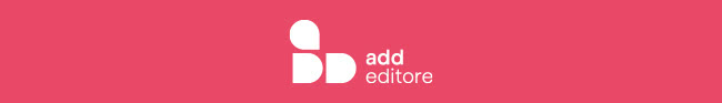 speciali pagina add gadget testata add gadget mob