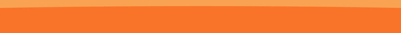 speciali pagina agendastudente agendastudente footer