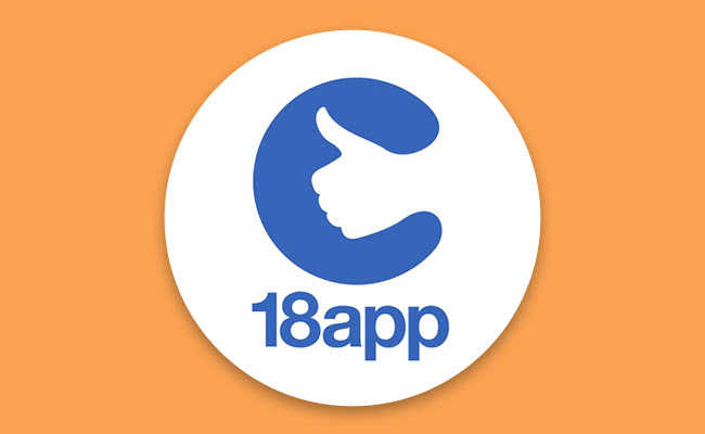 speciali pagina agendastudente agendastudente servizi 18app