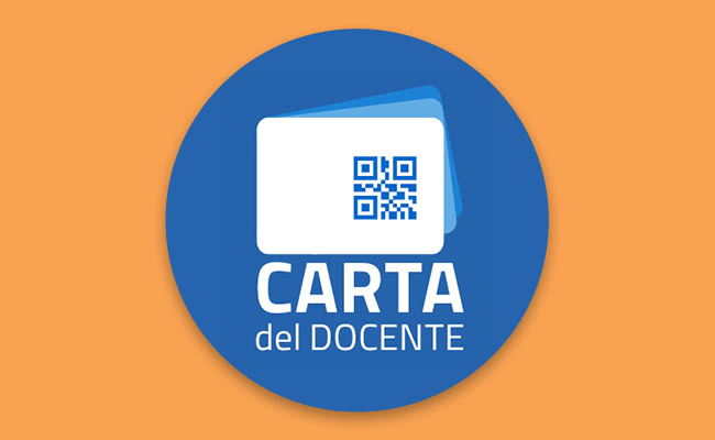 speciali pagina agendastudente agendastudente servizi cartadocente