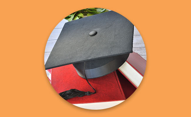 speciali pagina agendastudente agendastudente servizi libriuniversitari