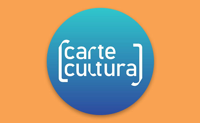 speciali pagina agendastudente23 agendastudente servizi cartecultura